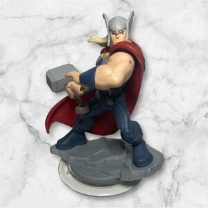 Disney Infinity: 2.0 Marvel’s Thor